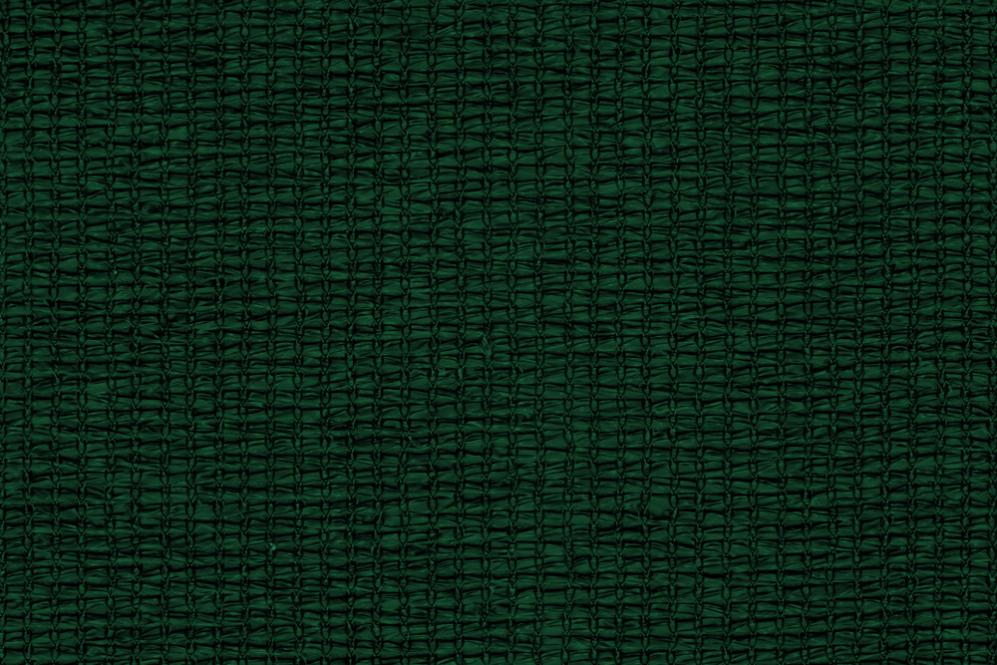 Wind- und Sichtschutzgewebe  - 1,8 Meter breit bzw. hoch Grün