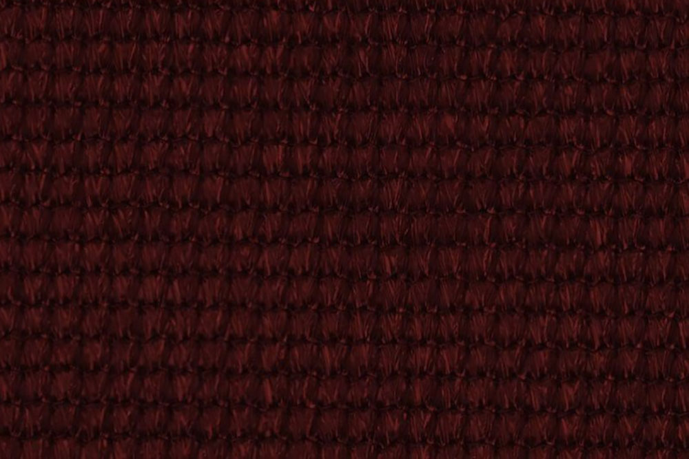 Beschattungsgewebe - 300 cm breit