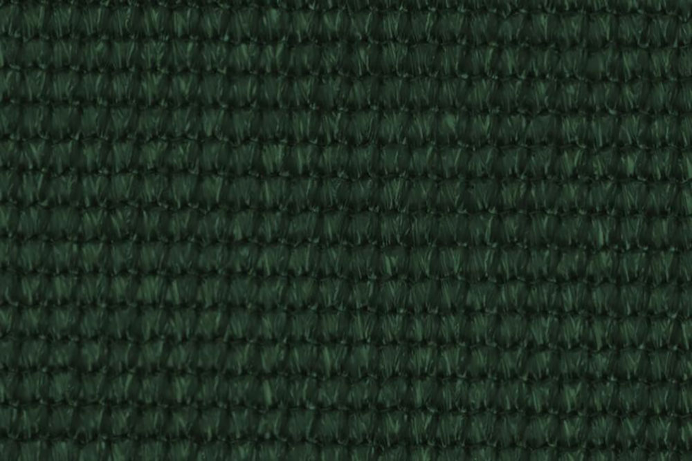 Beschattungsgewebe - 300 cm breit