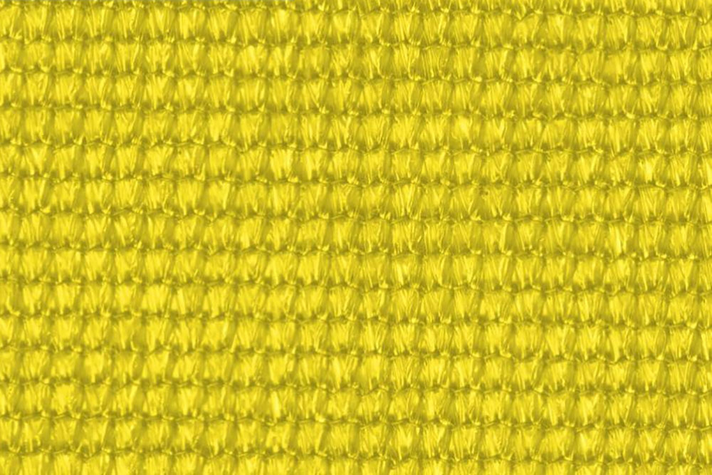 Beschattungsgewebe - 300 cm breit