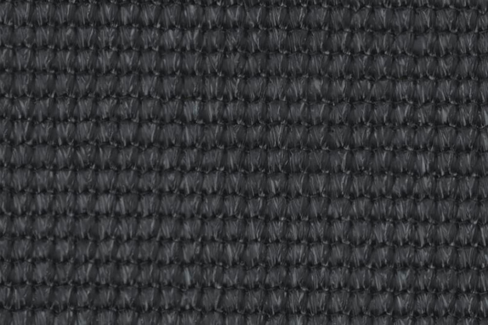 Beschattungsgewebe - 300 cm breit