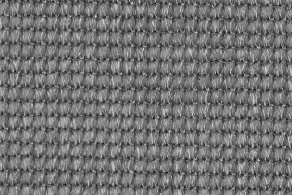 Beschattungsgewebe - 300 cm breit