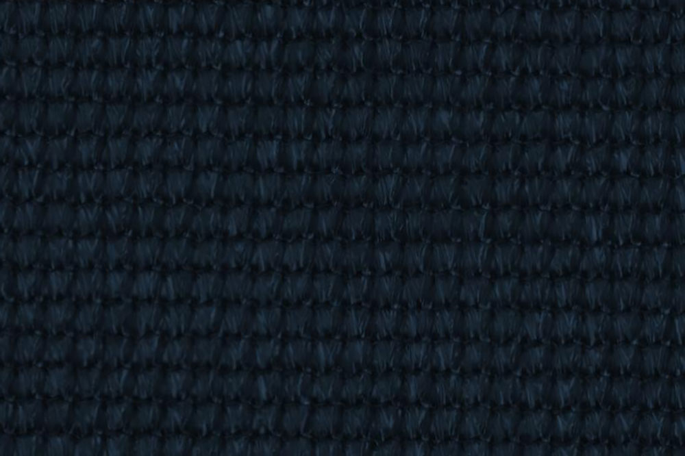 Beschattungsgewebe - 300 cm breit