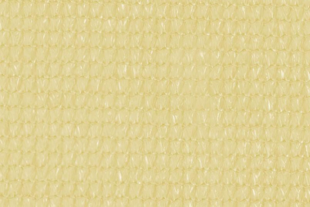 Beschattungsgewebe - 300 cm breit