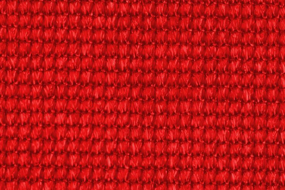 Beschattungsgewebe - 300 cm breit