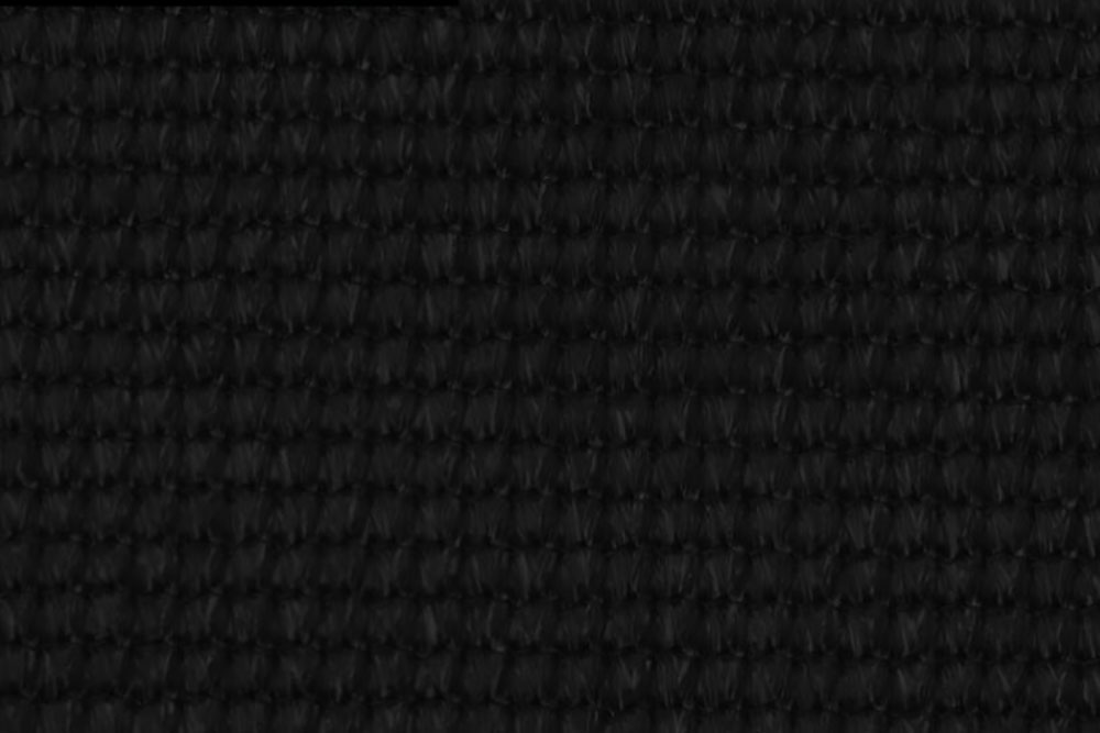 Beschattungsgewebe - 300 cm breit