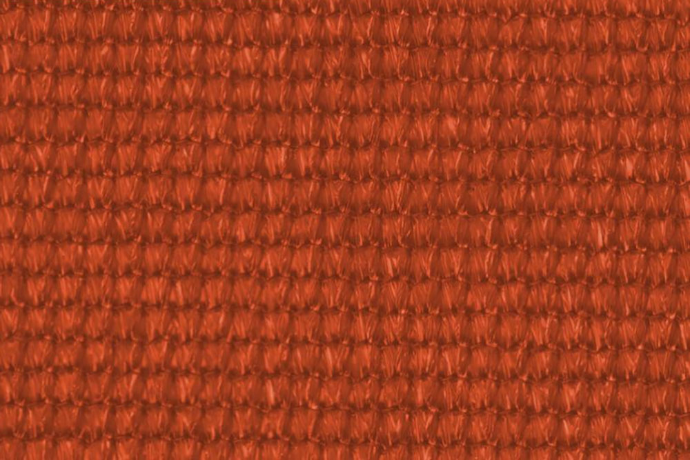 Beschattungsgewebe - 300 cm breit