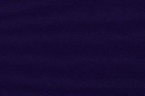 Markisenstoff 320 cm - Spain Sun - Uni