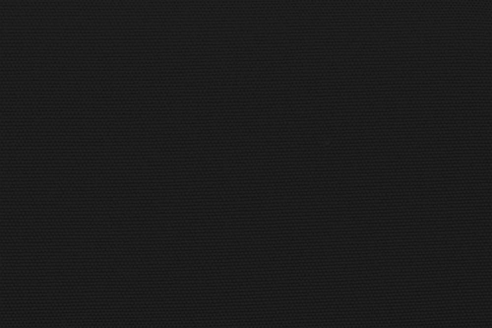 Markisenstoff 320 cm - Spain Sun - Uni