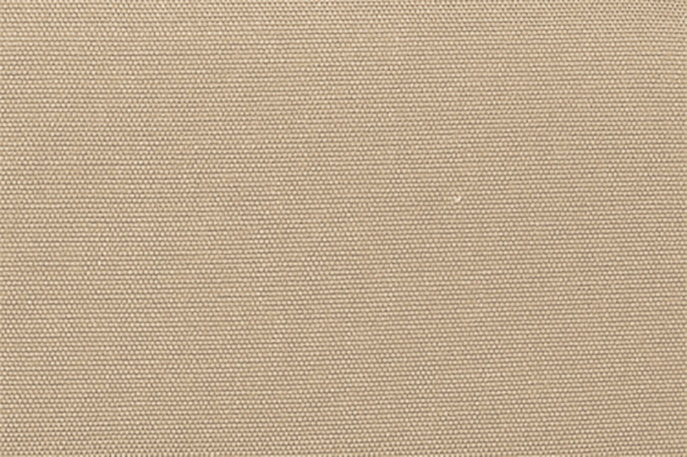 Markisenstoff 160 cm - Spain Sun - Uni