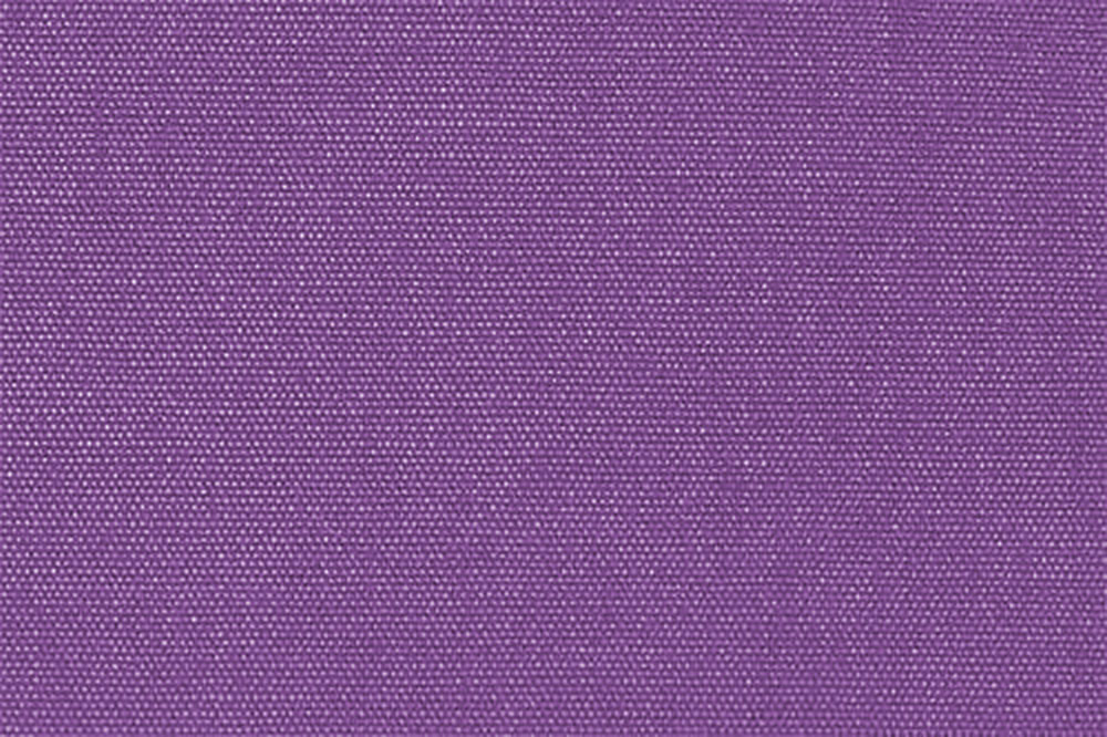 Markisenstoff 160 cm - Spain Sun - Uni