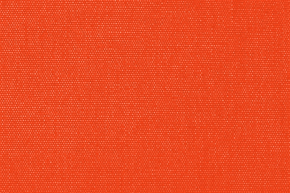 Markisenstoff 160 cm - Spain Sun - Uni