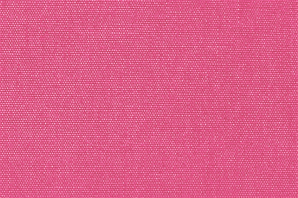 Markisenstoff 320 cm - Spain Sun - Uni