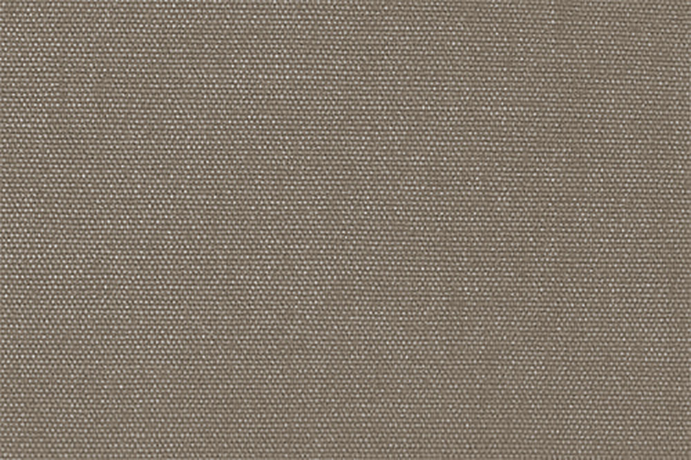 Markisenstoff 320 cm - Spain Sun - Uni