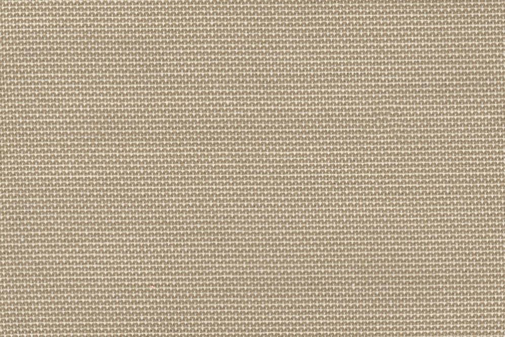 Markisenstoff Spain Sun - Two Tone