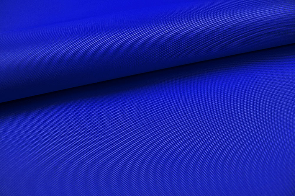 Segeltuch Hightech B1 - 240 g - Fluorcarbon Royal