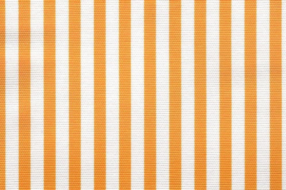 Sonnenschutz-Gewebe Streifen - 280 cm breit 