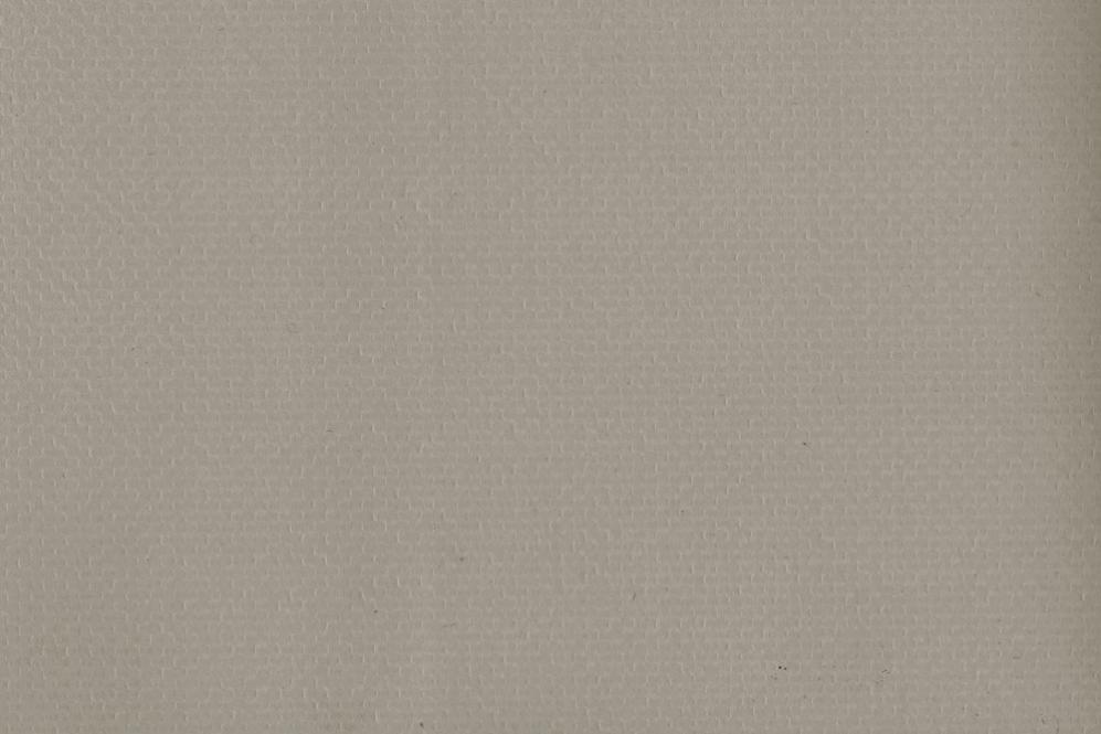 Zeltstoff 600 g - PVC