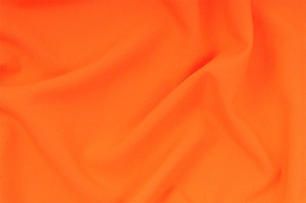 Hussen Stoff - Neonfarben