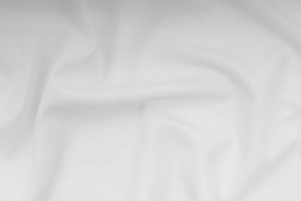 Universal Stoff B1 - schwer entflammbar