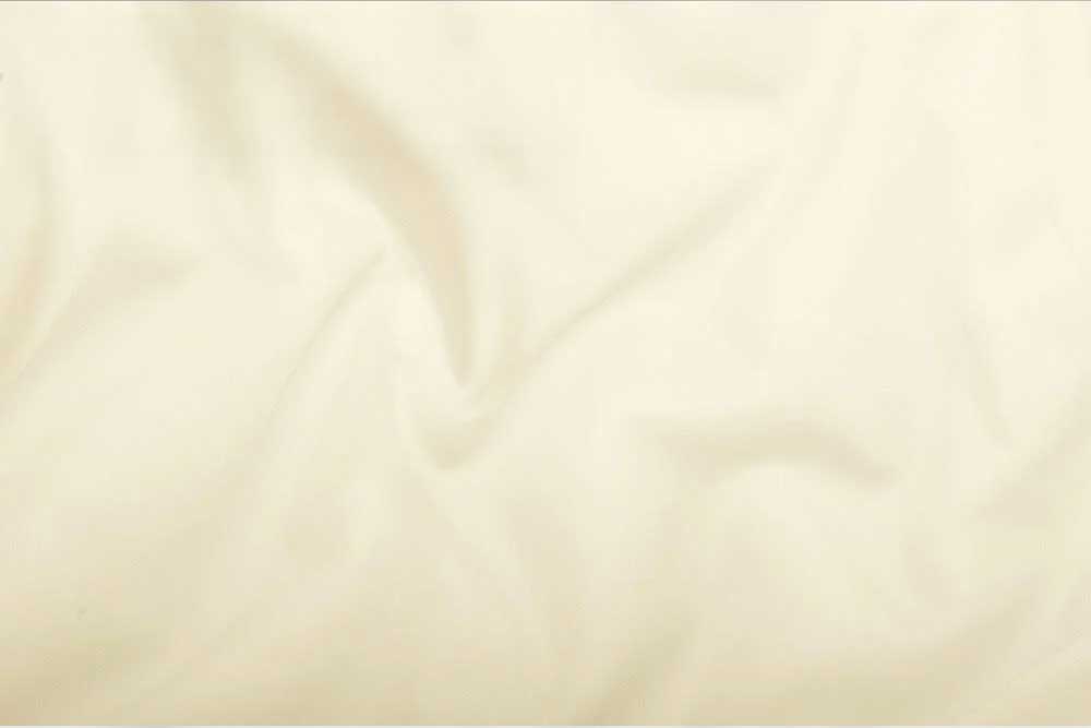 Universal Stoff B1 - schwer entflammbar