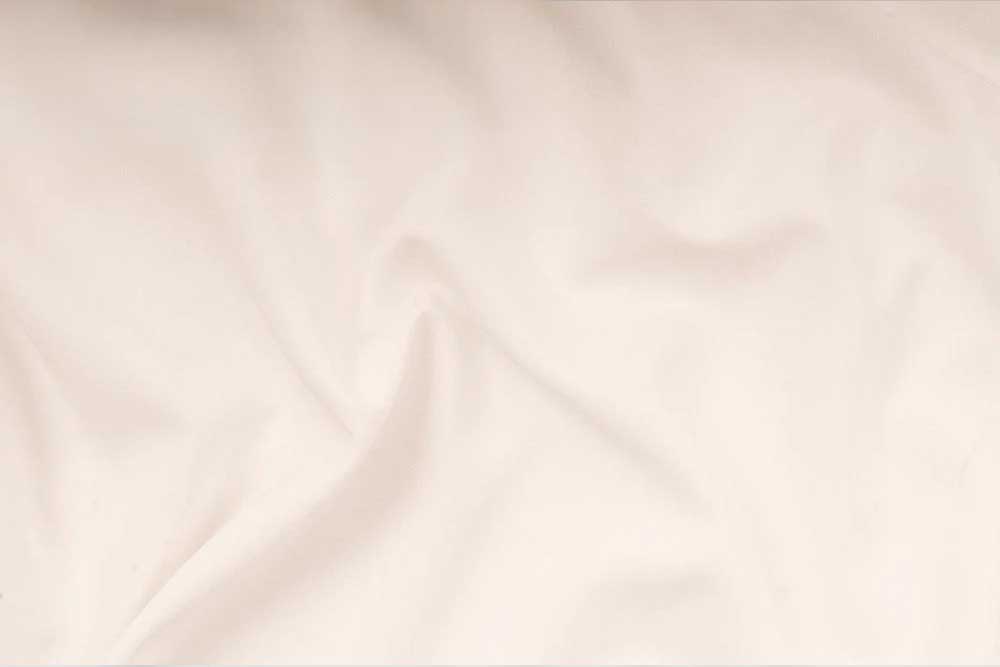 Universal Stoff B1 - schwer entflammbar