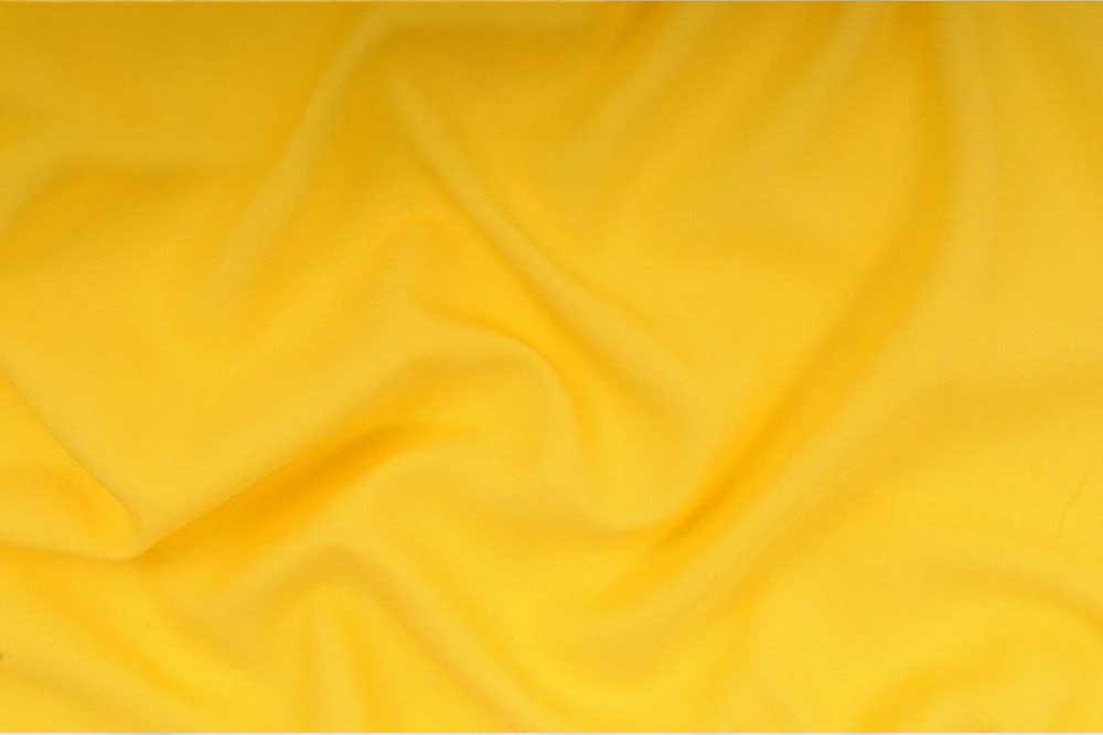 Universal Stoff B1 - schwer entflammbar