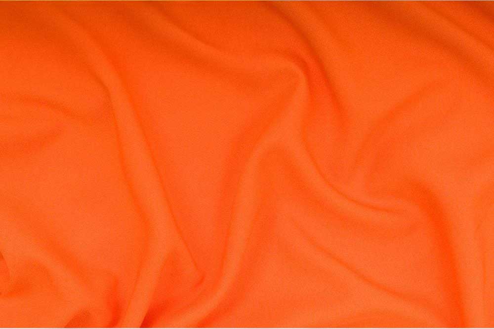 Universal Stoff B1 - schwer entflammbar