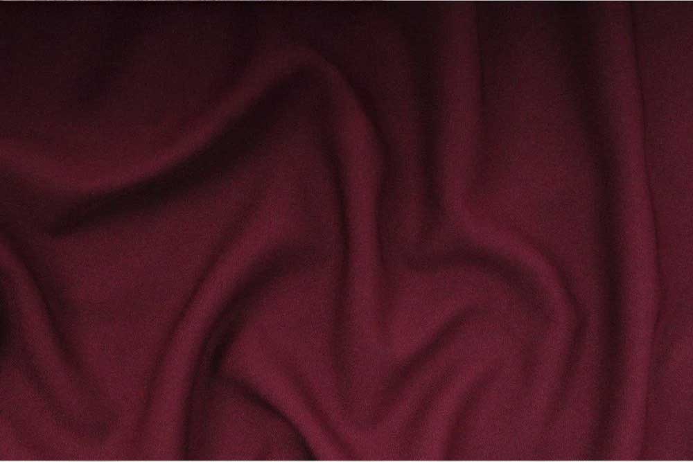 Universal Stoff B1 - schwer entflammbar