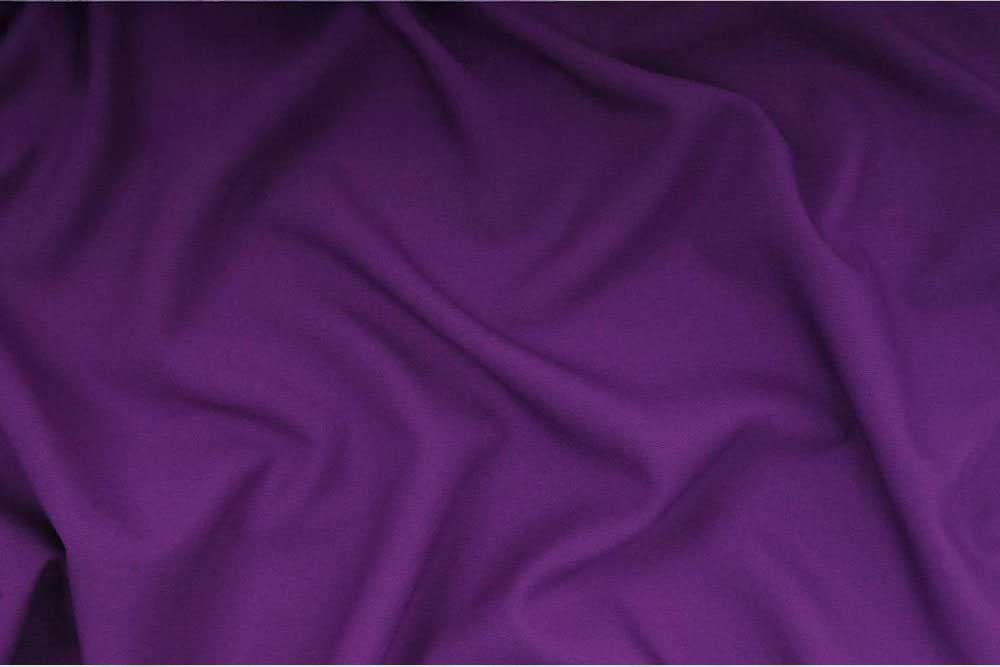 Universal Stoff B1 - schwer entflammbar