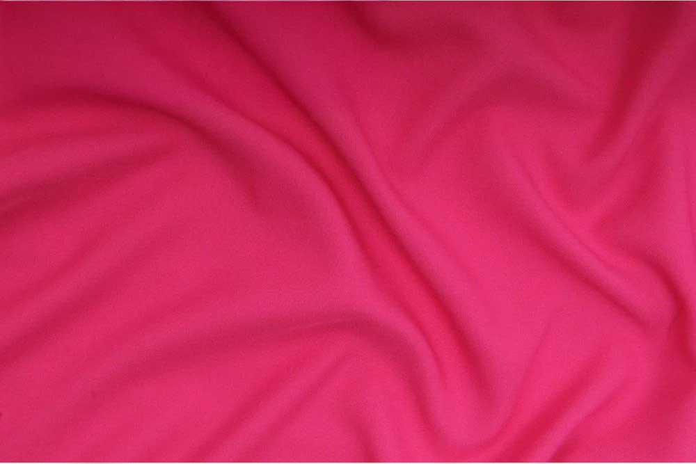 Universal Stoff B1 - schwer entflammbar