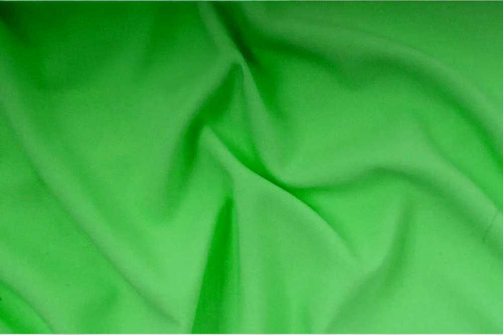 Universal Stoff B1 - schwer entflammbar