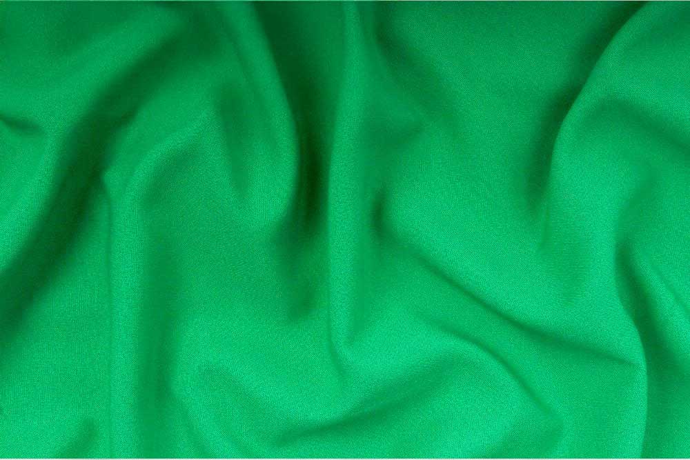 Universal Stoff B1 - schwer entflammbar