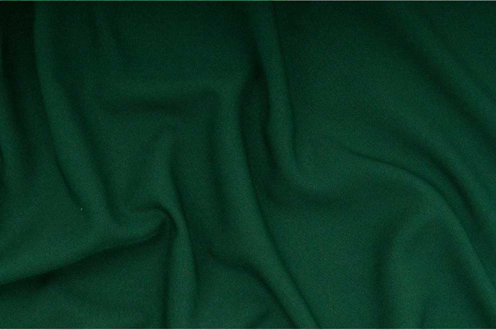 Universal Stoff B1 - schwer entflammbar