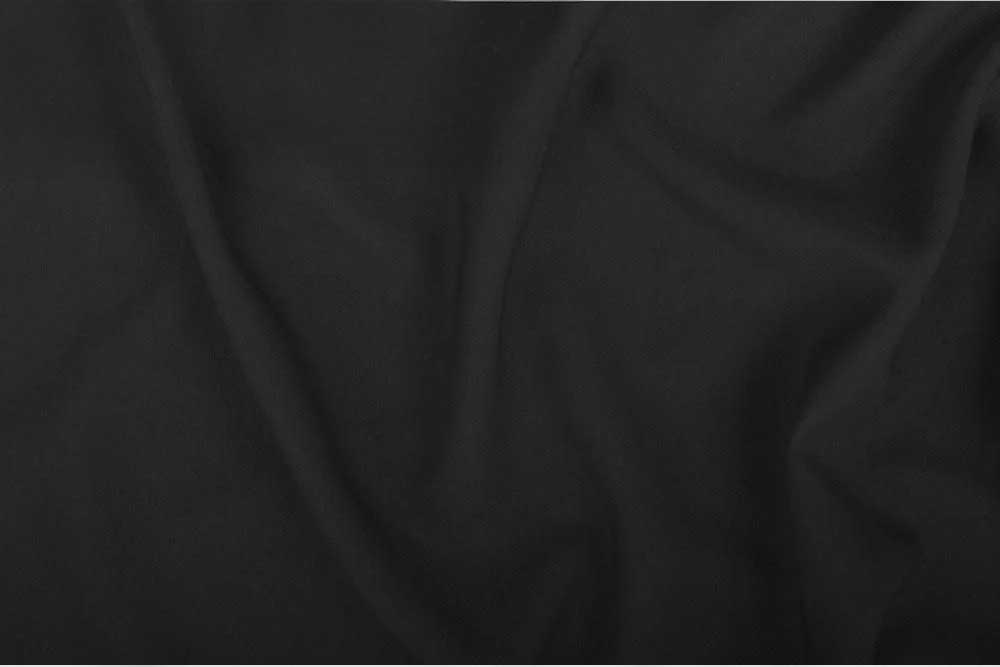 Universal Stoff B1 - schwer entflammbar