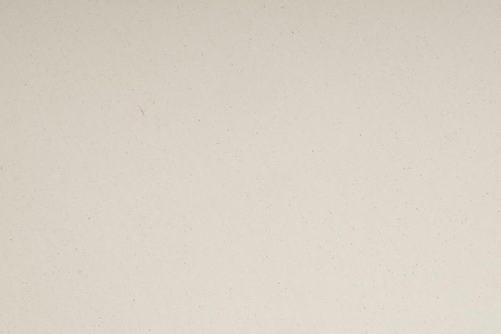 Universal Segeltuch - 280 cm breit - Natur - 1,0 Meter 