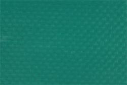 Zeltstoff 600 g - PVC