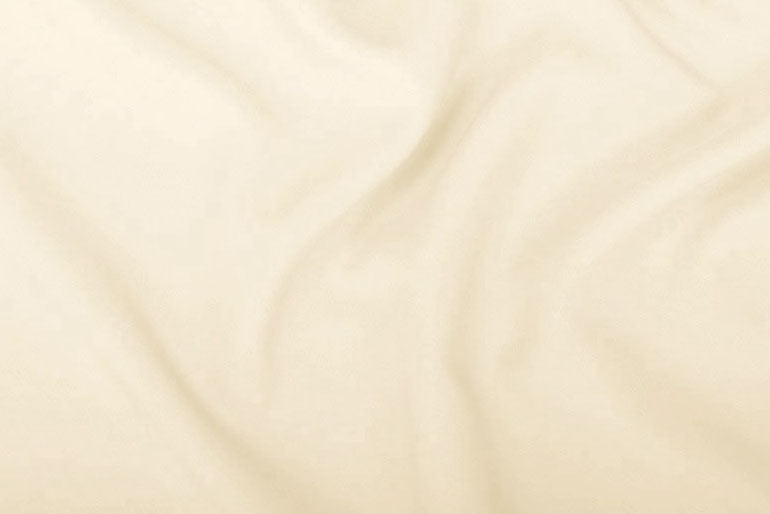 Universal Stoff B1 - 280 cm - schwer entflammbar Champagner