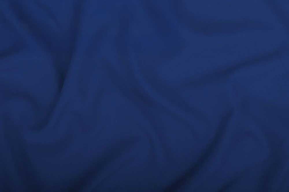 Universal Stoff B1 - 280 cm - schwer entflammbar Royal