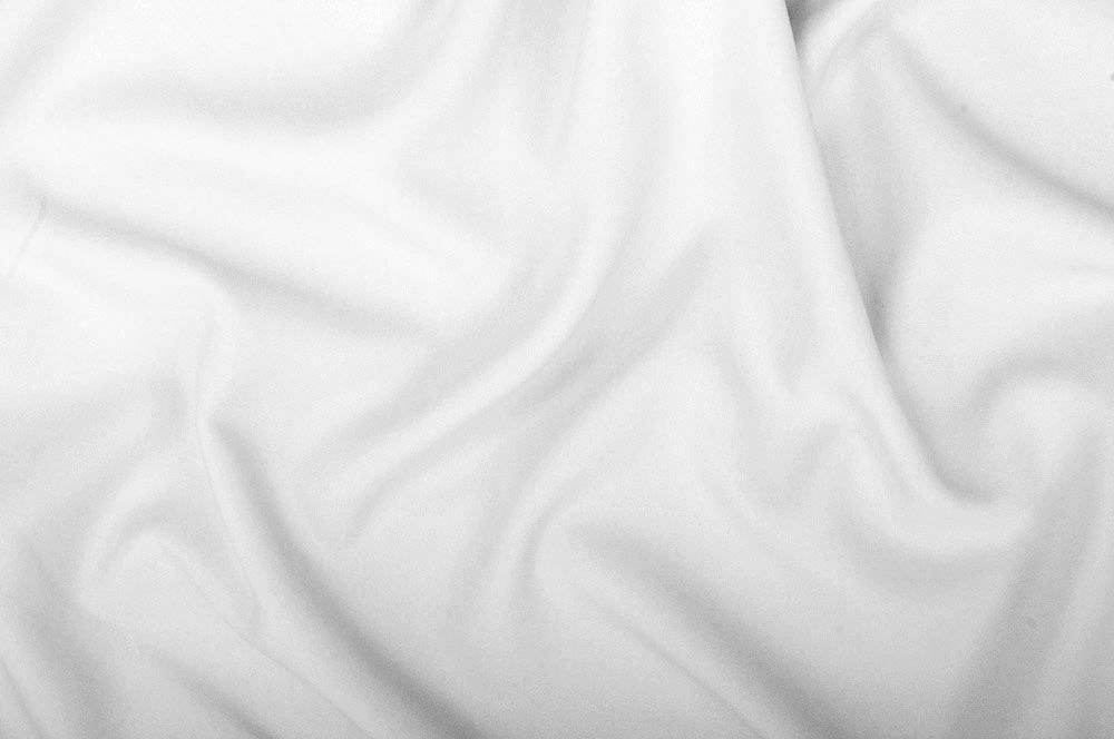 Tischdeckenstoff 280 cm