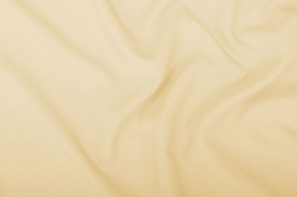 Fertig-Vorhang Universal - a: 189 x b: 303 cm - Champagner 