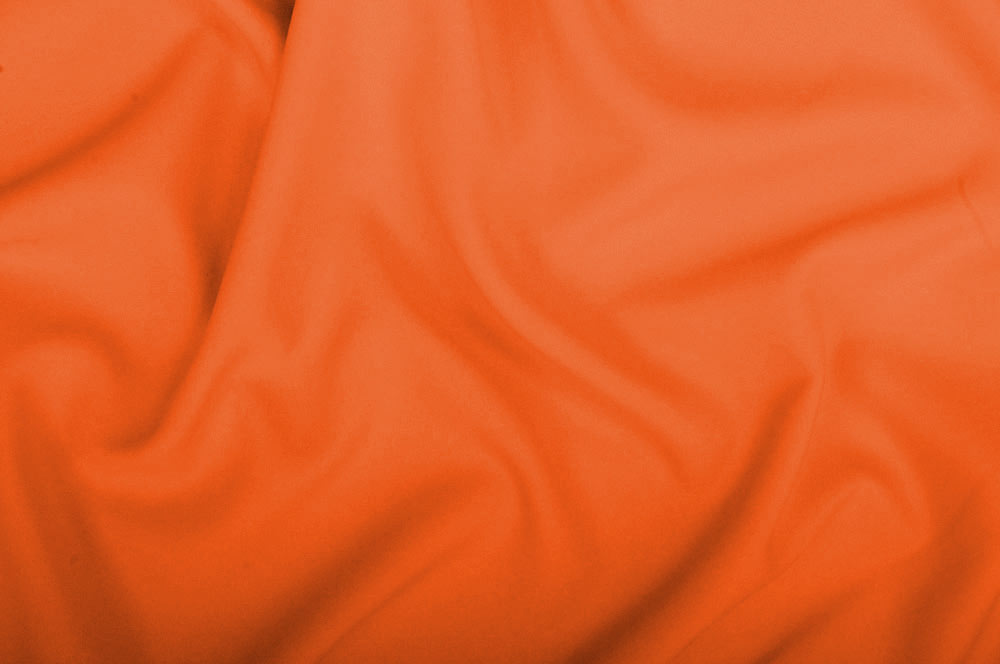 Tischdeckenstoff 280 cm