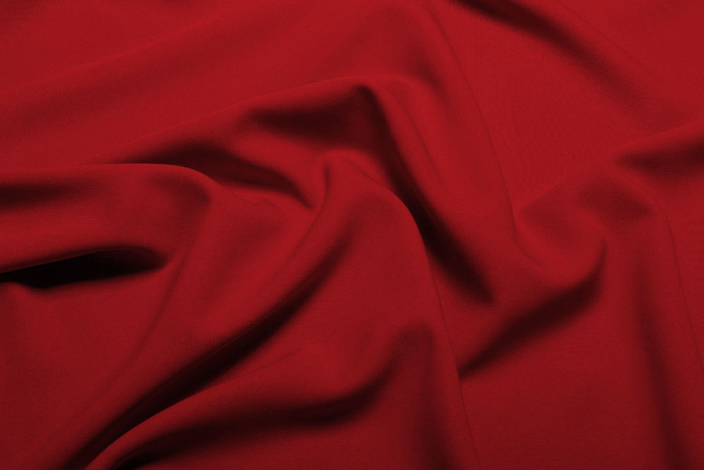 Tischdeckenstoff 280 cm