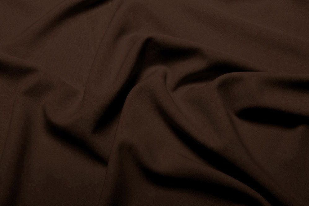 Tischdeckenstoff 280 cm