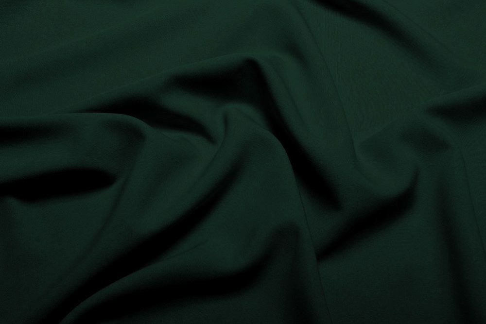 Universal Stoff 280 cm - Tanne - 3,0 Meter 