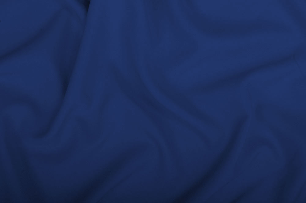 Tischdeckenstoff 280 cm