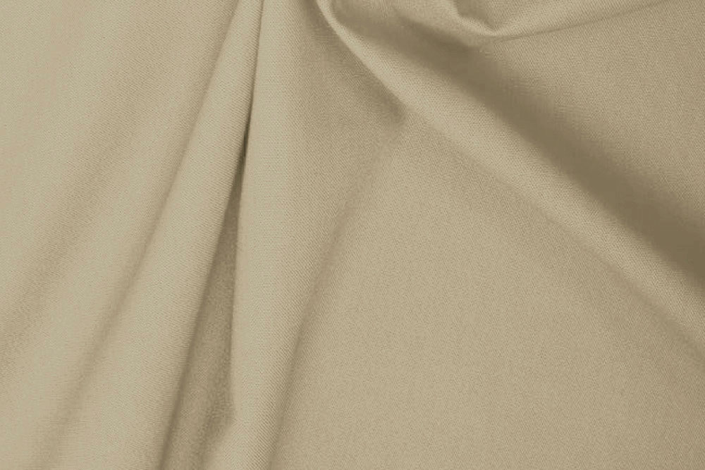 Tischdeckenstoff Gala - 280 cm