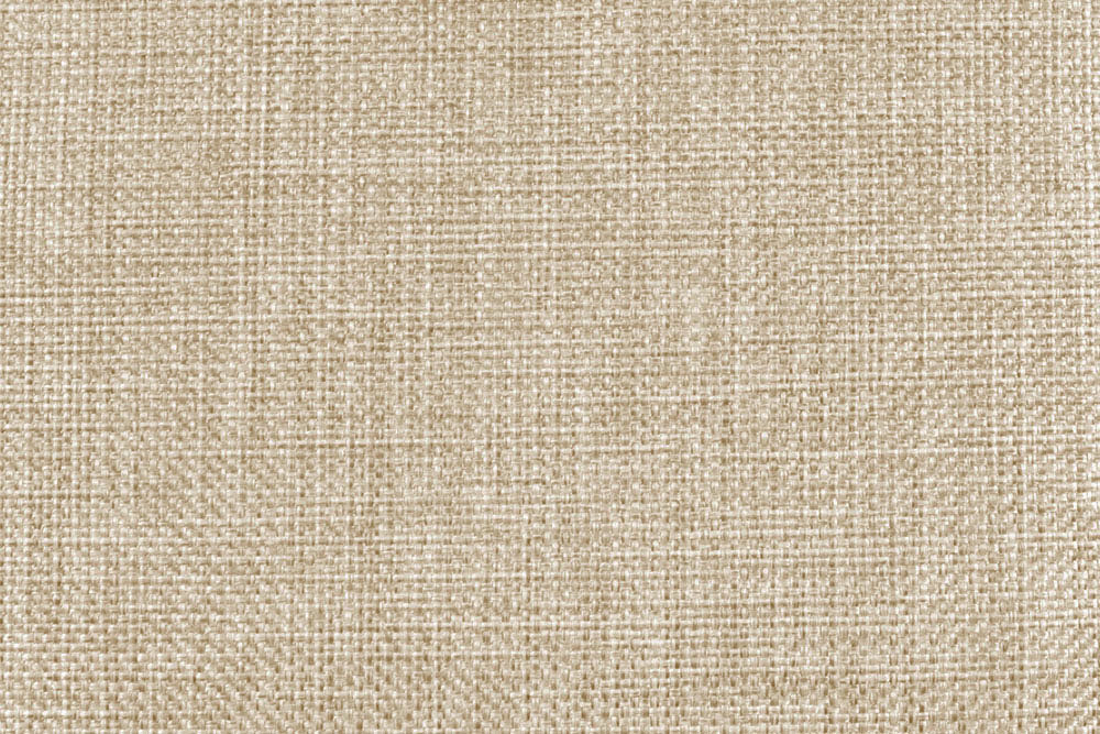 Universalstoff 2 - 280 cm