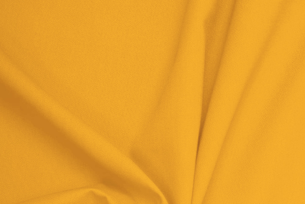 Tischdeckenstoff Gala - 280 cm