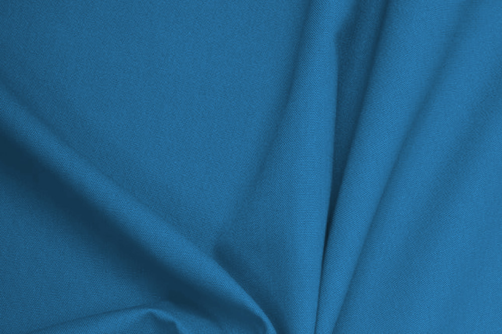 Tischdeckenstoff Gala - 280 cm